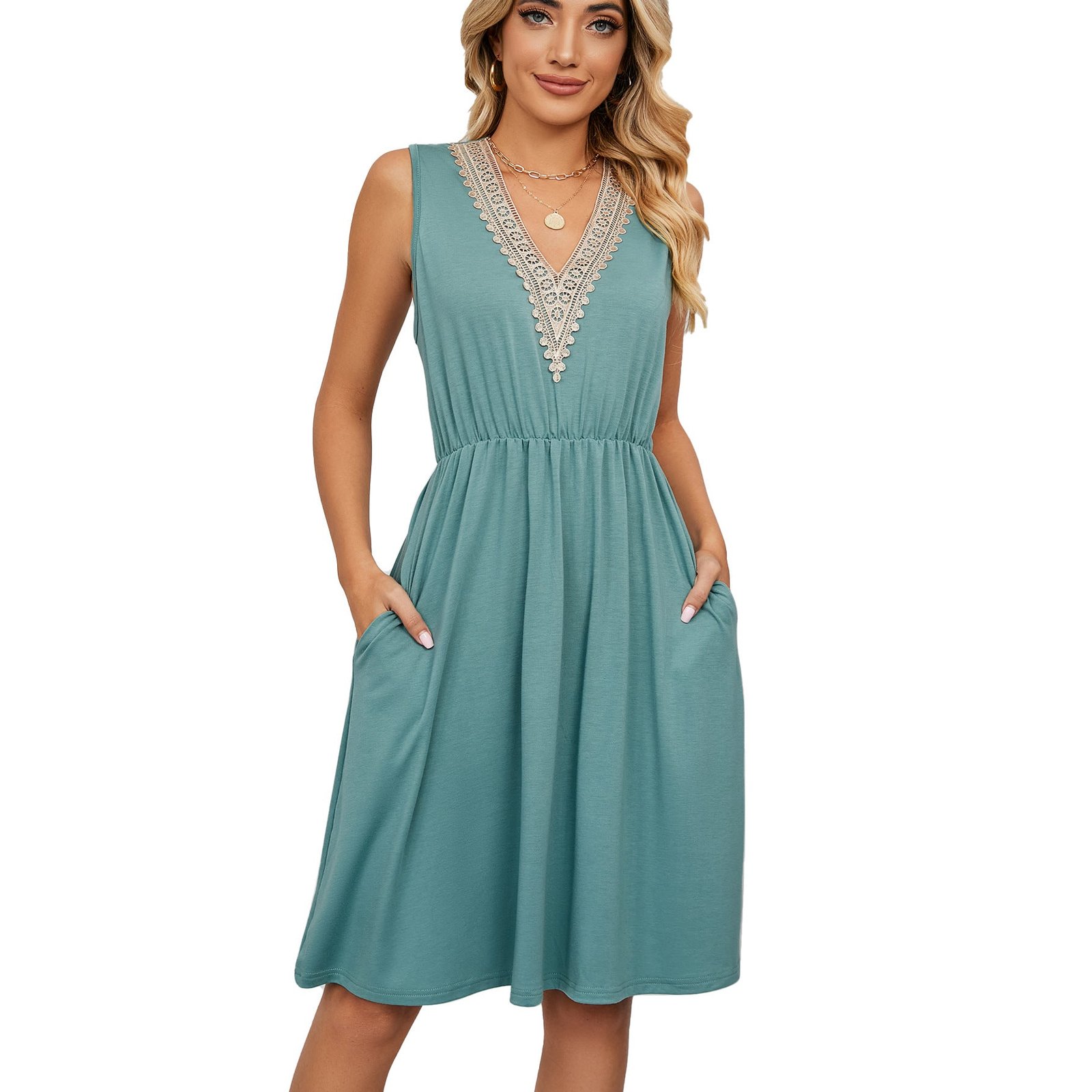 df22b10cecec57b7a8994fae172344ad